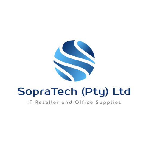 SopraTech (Pty) Ltd | IT Supplier South Africa