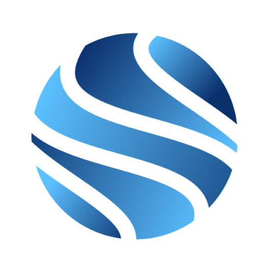 SopraTech (Pty) Ltd | IT Supplier South Africa